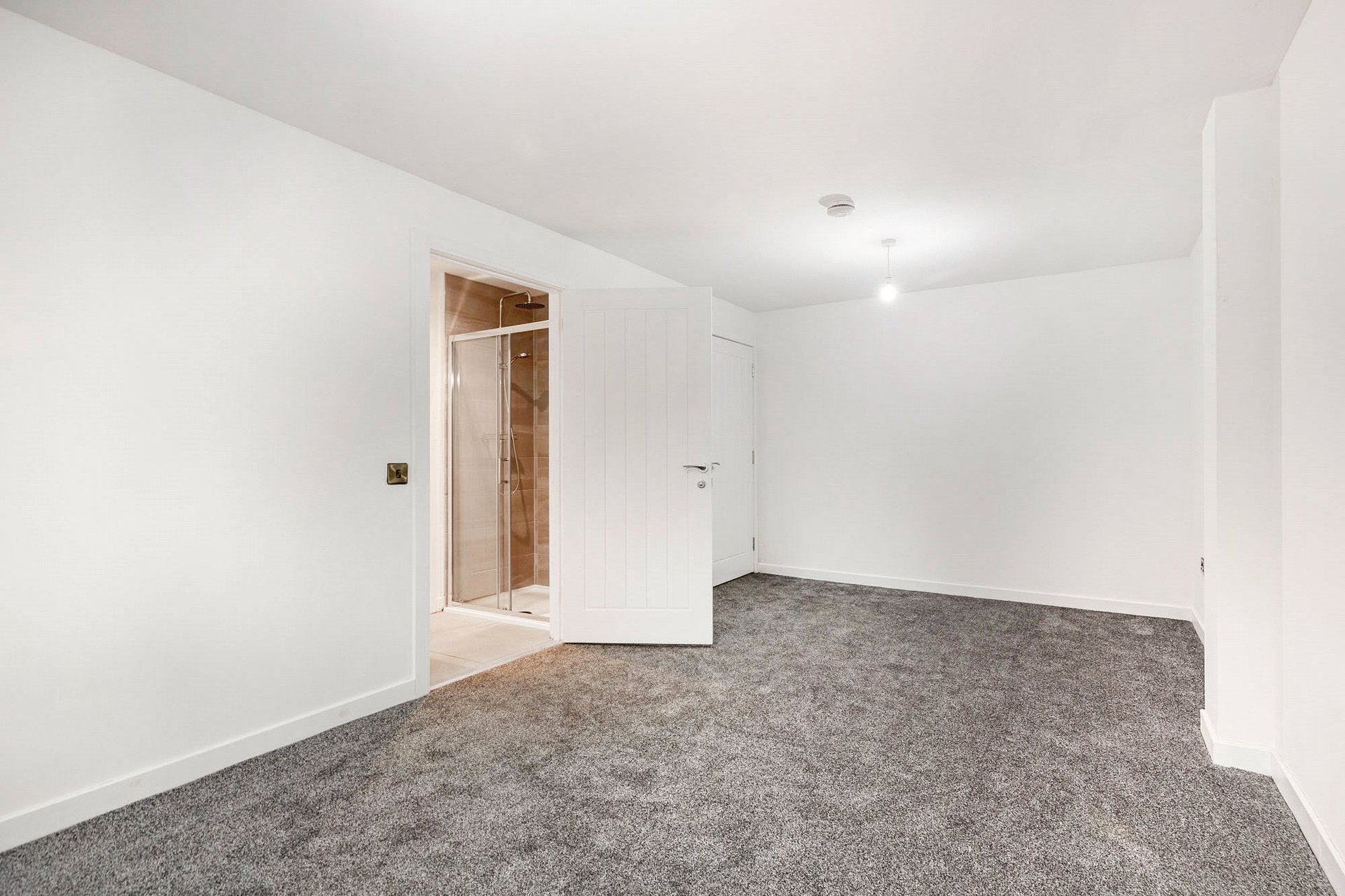 House D, 330 Kelvindale Road, Kelvindale, Glasgow, G12 0QS - Picture #19