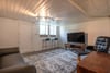 9 Helensburgh Drive, Jordanhill, Glasgow, G13 1RR - Picture #39