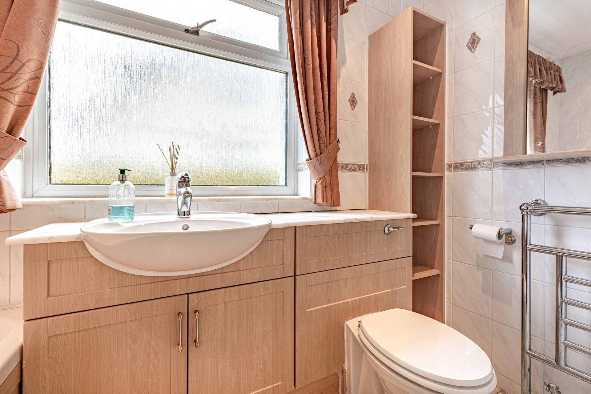 5 Libo Avenue, Uplawmoor, Glasgow, East Renfrewshire, G78 4AL - Picture #20