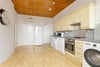 82 Strathearn Road, Newington, Edinburgh, EH9 2AF - Picture #13