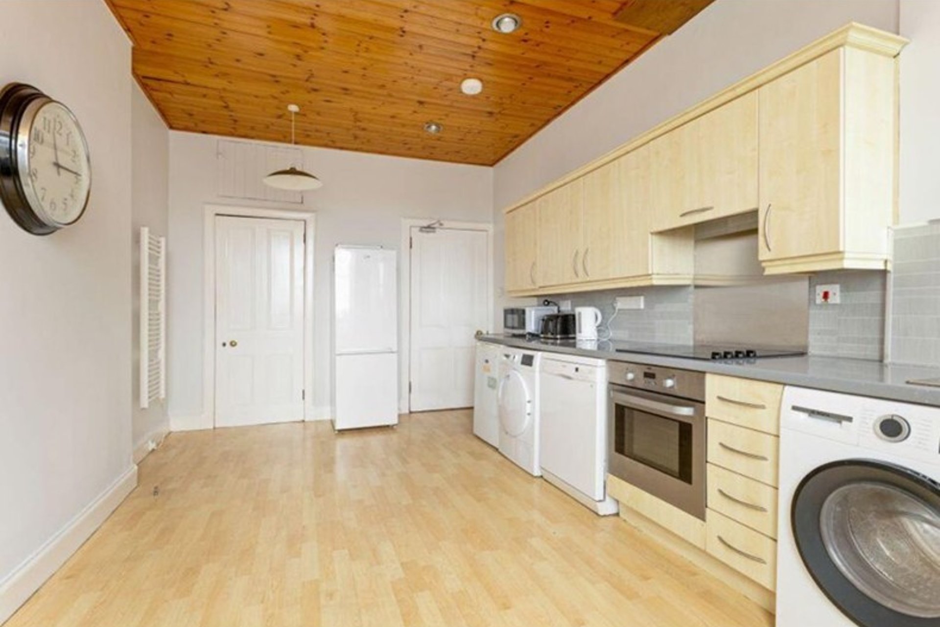 82 Strathearn Road, Newington, Edinburgh, EH9 2AF - Picture #13