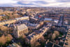 Flat 2/1, 15 Grosvenor Crescent, Dowanhill, Glasgow, G12 9AF - Picture #40