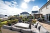 6 Bracken Wynd, Penicuik, Midlothian, EH26 0FY - Picture #28
