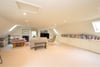 Tippermallo House, Methven, Perth, Perth and Kinross, PH1 3RH - Picture #19