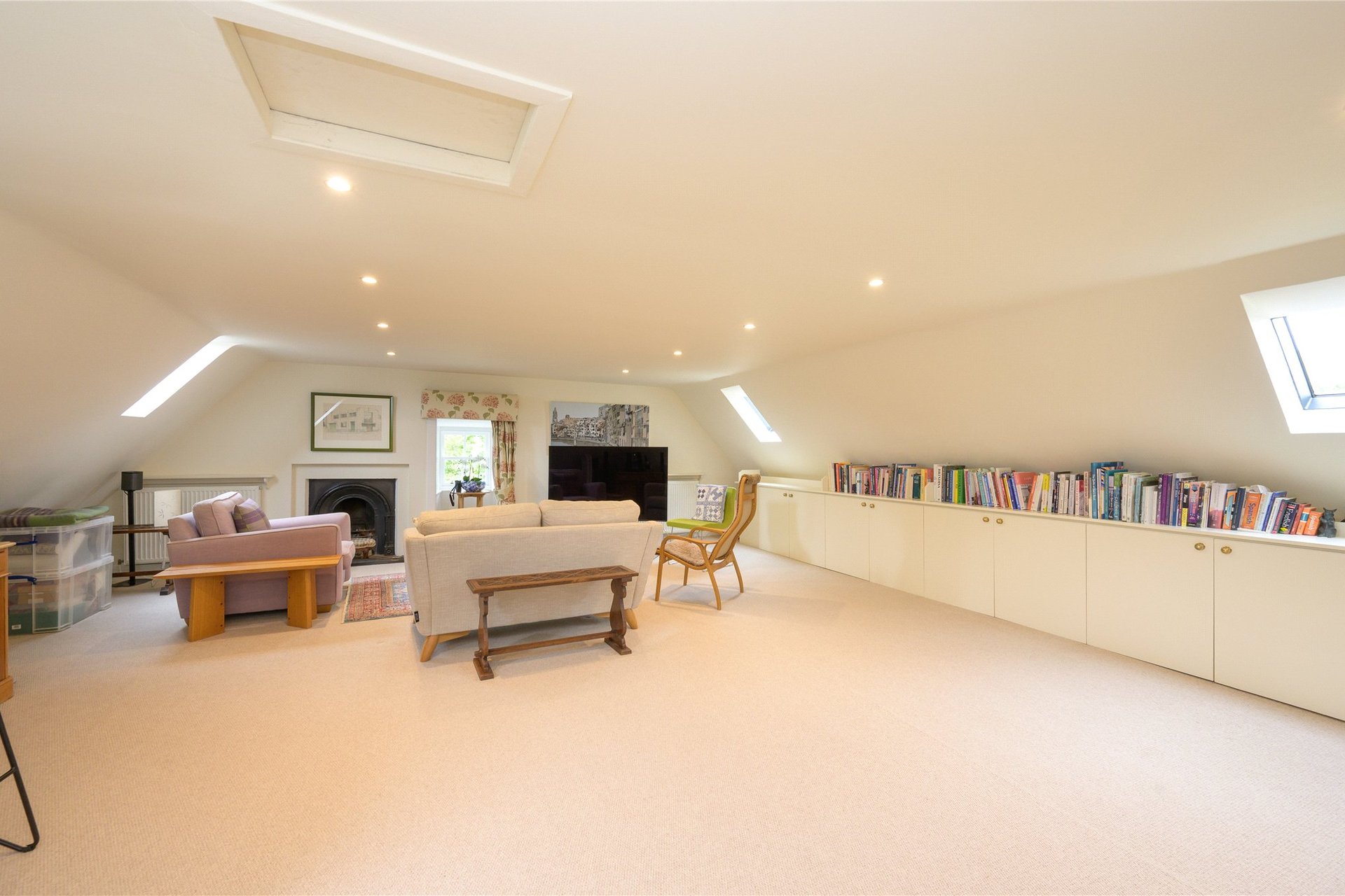 Tippermallo House, Methven, Perth, Perth and Kinross, PH1 3RH - Picture #19