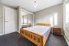 Flat D, 21 Herbert Street, North Woodside, Glasgow, G20 6NB - Picture #19