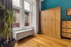 1/2, 54 Carnarvon Street, Glasgow, Glasgow City, G3 6HP - Picture #14