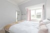 3A Ravelston Place, Edinburgh, EH4 3DT - Picture #10
