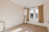3/1, 1457 Dumbarton Road, Glasgow, G14 9XP - Picture #5