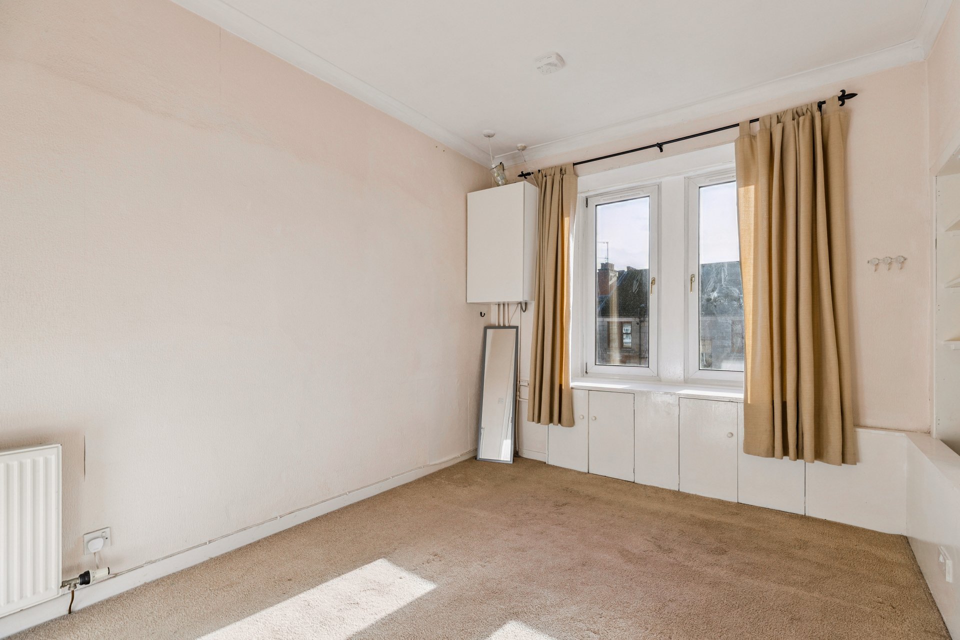 3/1, 1457 Dumbarton Road, Glasgow, G14 9XP - Picture #5