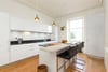 14(1F), Dean Park Crescent, Stockbridge, Edinburgh, EH4 1PH - Picture #7