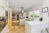 8 Carberry Close, Inveresk, East Lothian, EH21 8PP - Picture #7