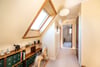 29 Glassel Park Road, Longniddry, East Lothian, EH32 0PA - Picture #10