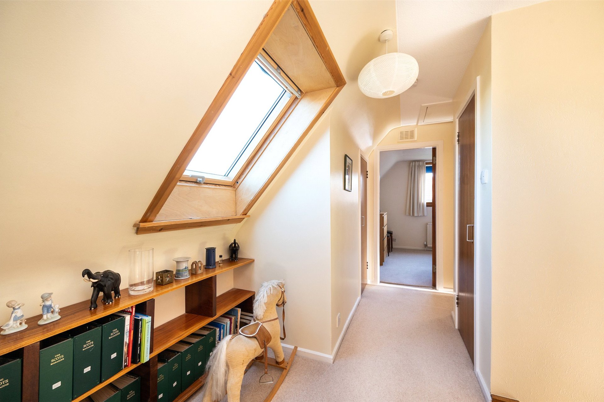 29 Glassel Park Road, Longniddry, East Lothian, EH32 0PA - Picture #10