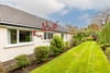 9A Thorn Road, Bearsden, G61 4PP - Picture #31