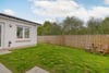 67 Kyle Wynd, Newton Mearns, Glasgow, G77 5XJ - Picture #29