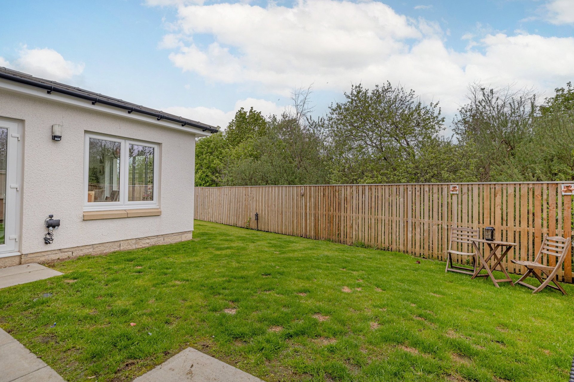 67 Kyle Wynd, Newton Mearns, Glasgow, G77 5XJ - Picture #29