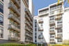 4/4, 11 Castlebank Place, Glasgow Harbour, Glasgow, G11 6BJ - Picture #20