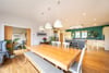 Tigh Na Allt, 4 Jackstone Steadings, Bankfoot, Perth, PH1 4FF - Picture #4