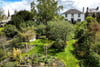 Raebank, Chapel Street, Selkirk, Scottish Borders, TD7 4LB - Picture #2