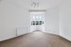 42 Dolphin Road, Pollokshields, Glasgow, G41 4DZ - Picture #12