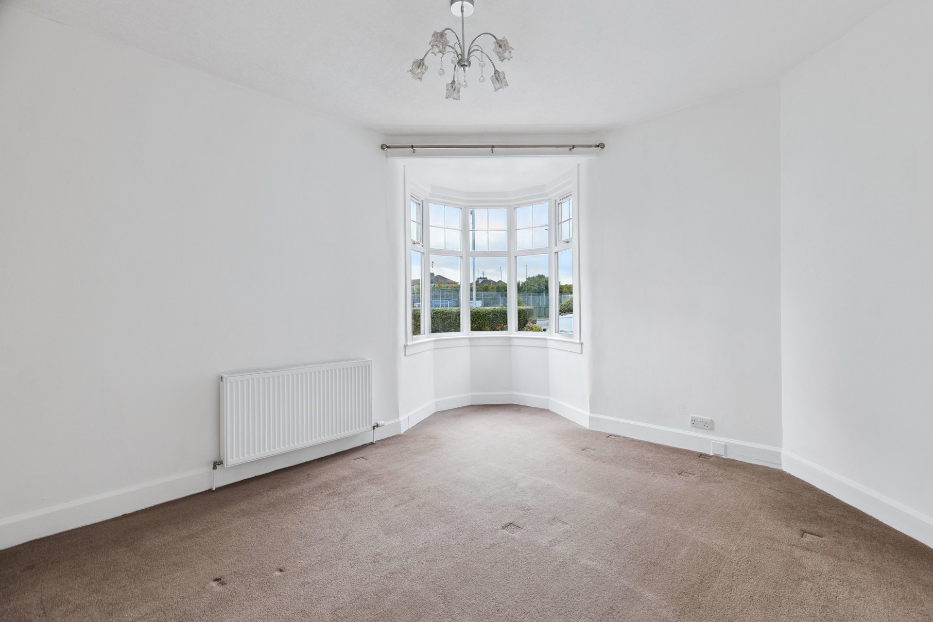 42 Dolphin Road, Pollokshields, Glasgow, G41 4DZ - Picture #12