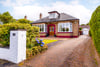 23 Iain Road, Bearsden, G61 4PA - Picture #50
