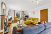 36 Stockiemuir Avenue, Bearsden, G61 3LJ - Picture #5