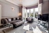 31 Hamilton Drive, Cambuslang, Glasgow, G72 8JQ - Picture #4