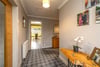 Wildwood, Linden Park, Hawick, Scottish Borders, TD9 8SU - Picture #17