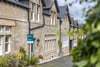 15 Winton Lane, Kelvinside, Glasgow, G12 0QD - Picture #1