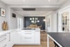 2 Syme Place, Greenbank, Edinburgh, EH10 5GA - Picture #11