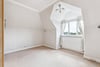 9 Grove Park, Lenzie, G66 5AH - Picture #28