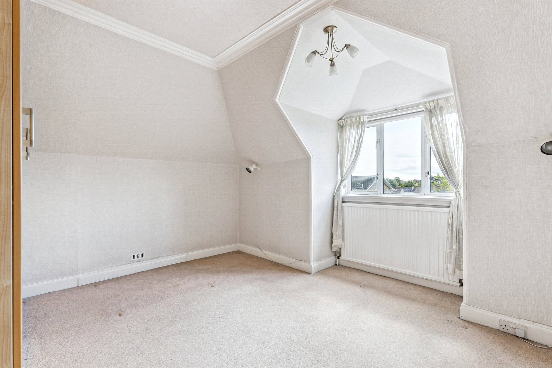 9 Grove Park, Lenzie, G66 5AH - Picture #28
