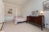 31 Braemar Street, Battlefield, Glasgow, G42 9QA - Picture #26