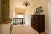 Kaimend, 17 Hamilton Road, North Berwick, East Lothian, EH39 4NA - Picture #21