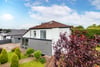 33 West Chapelton Avenue, Bearsden, G61 2DJ - Picture #3