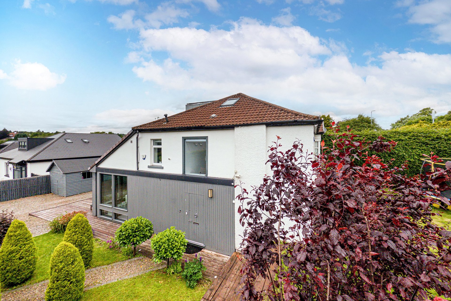 33 West Chapelton Avenue, Bearsden, G61 2DJ - Picture #3