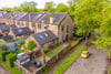 40A Balshagray Drive, Broomhill, Glasgow, G11 7DD - Picture #38