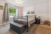 0/1, 19 Mansionhouse Gardens, Langside, Glasgow, G41 3DP - Picture #10