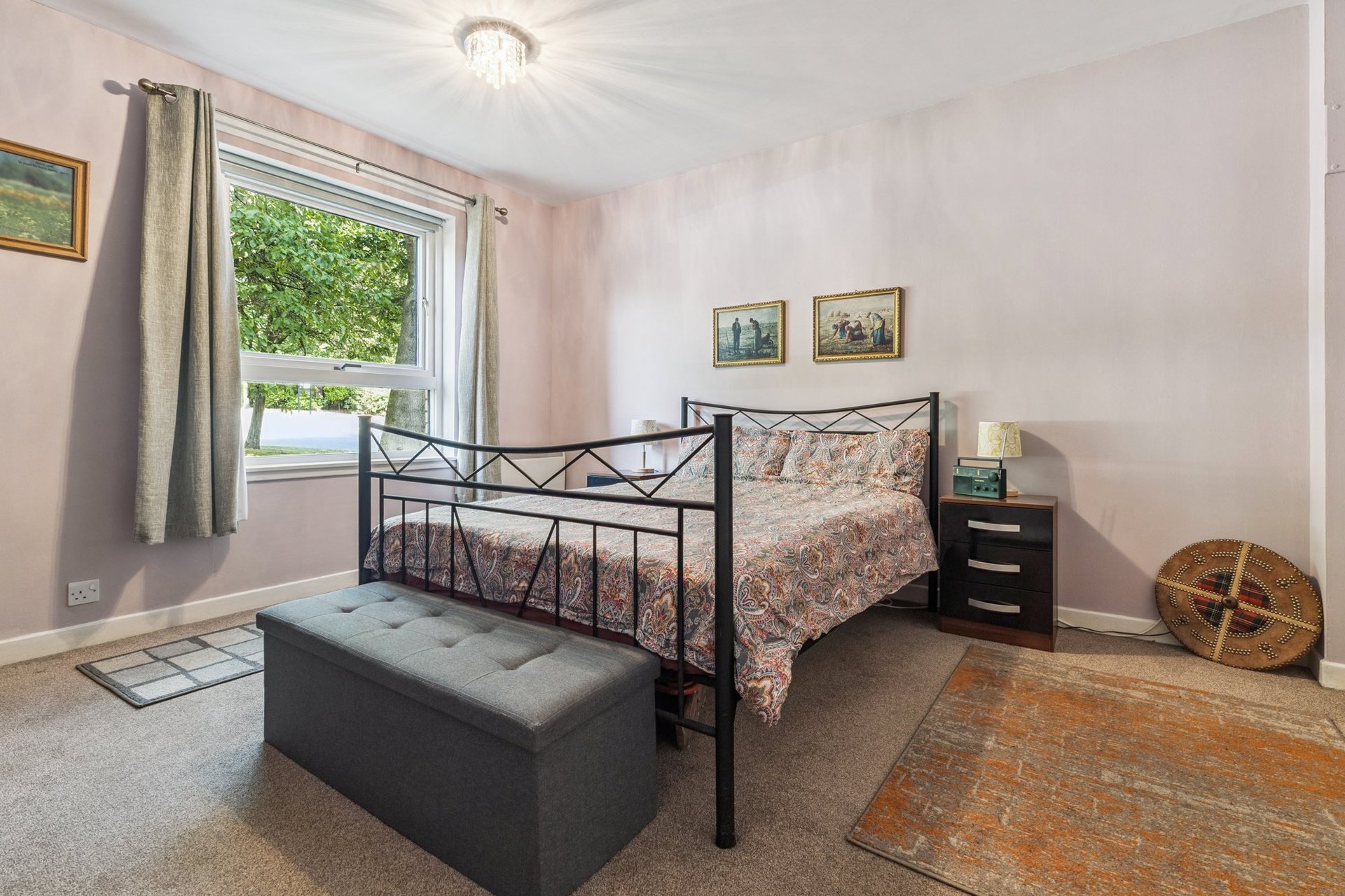0/1, 19 Mansionhouse Gardens, Langside, Glasgow, G41 3DP - Picture #10