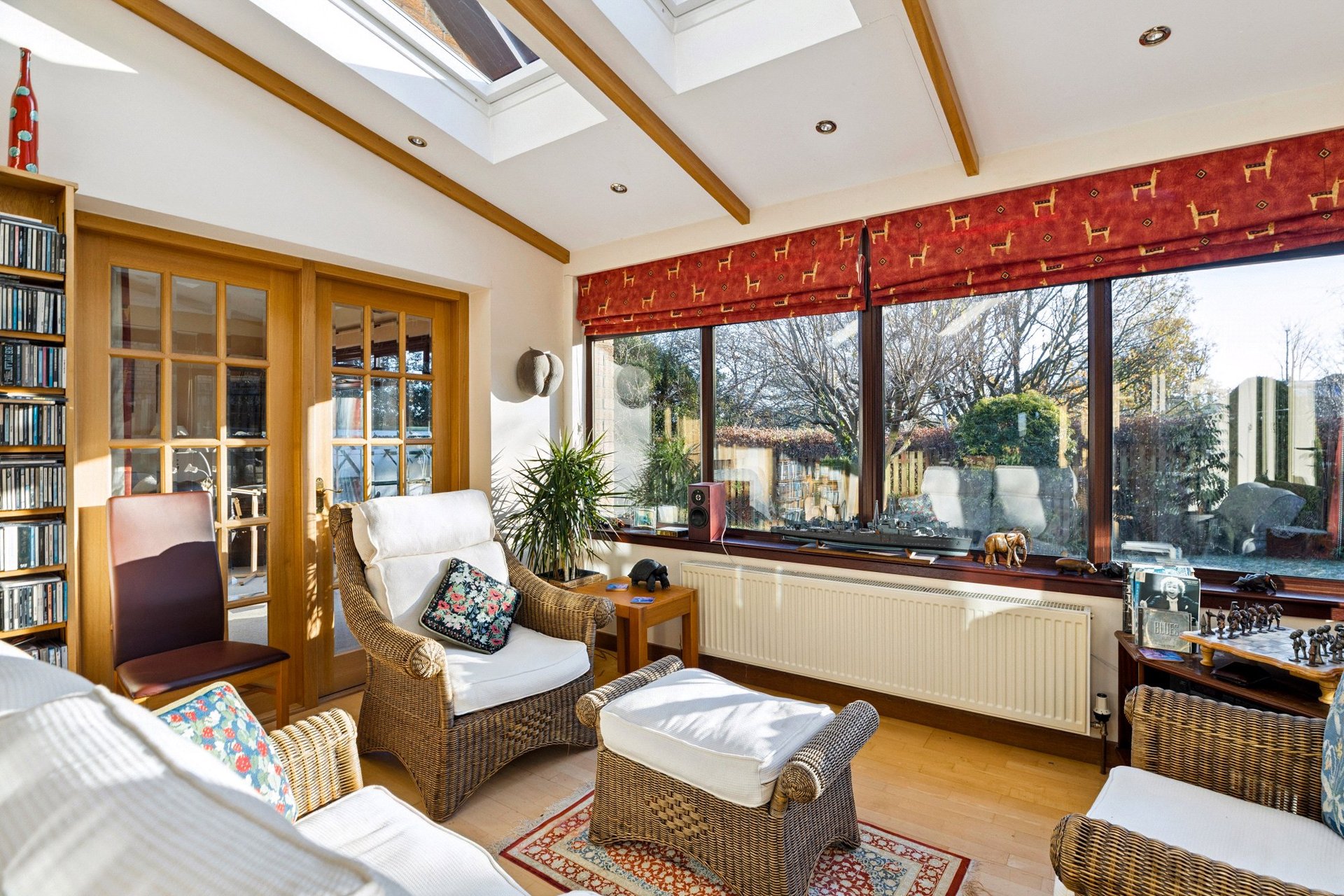 16 Waterside Avenue, Newton Mearns, Glasgow, G77 6TJ - Picture #7