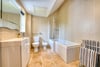 5 Capelrig Lane, Newton Mearns, Glasgow, G77 6XZ - Picture #43
