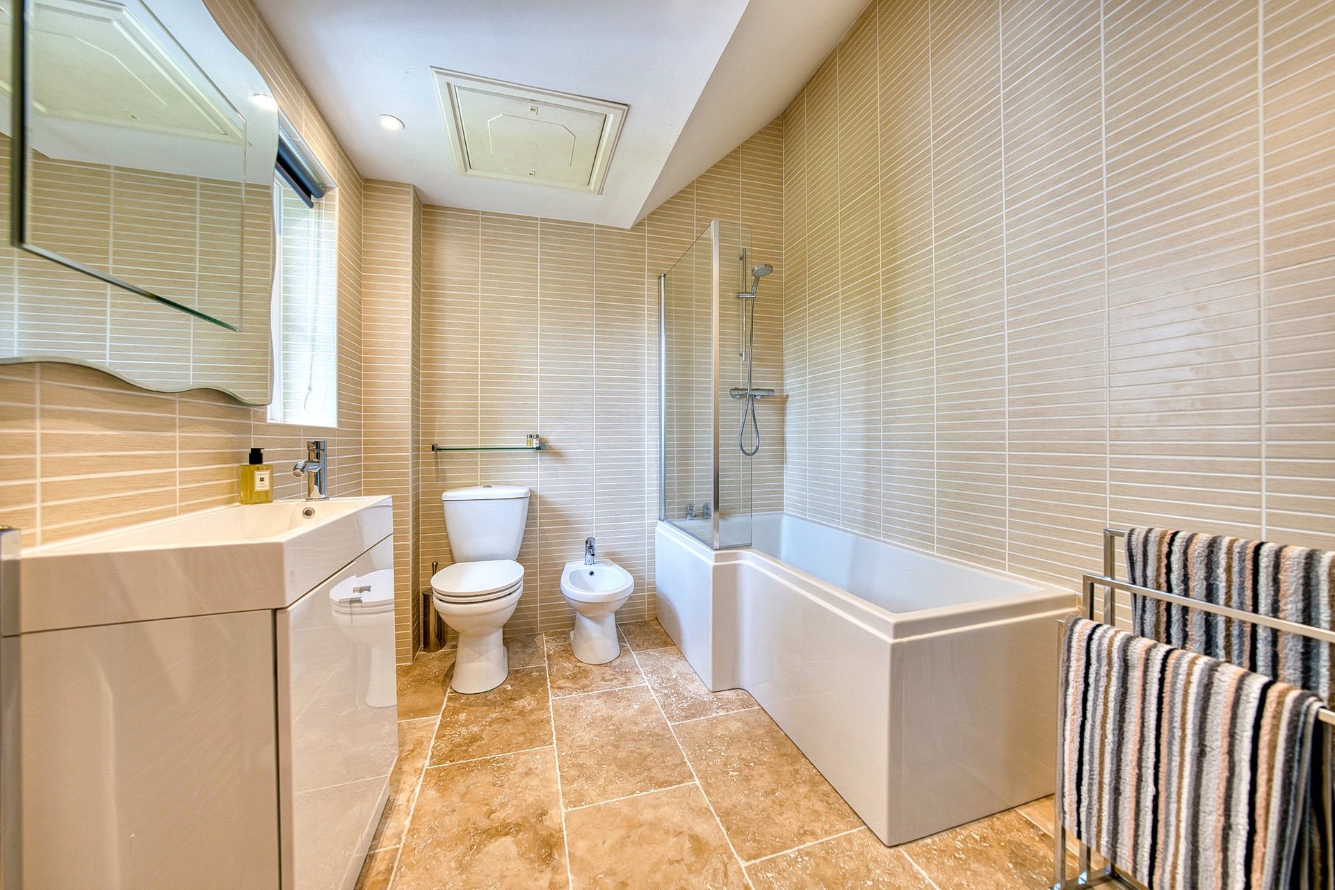 5 Capelrig Lane, Newton Mearns, Glasgow, G77 6XZ - Picture #43