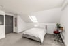 16c Liberton Brae, Edinburgh, EH16 6AE - Picture #18