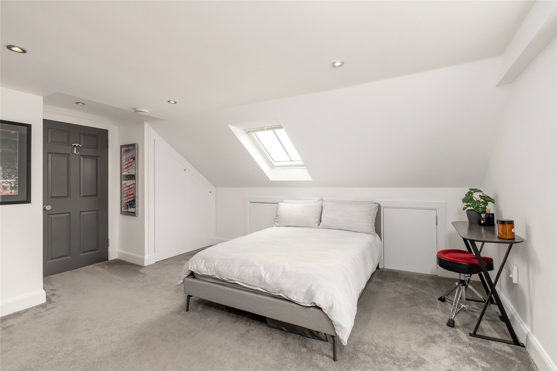 16c Liberton Brae, Edinburgh, EH16 6AE - Picture #18