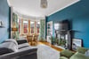 Flat 3/2, 55 Walton Street, Shawlands, Glasgow, G41 3LR - Picture #2