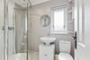 7 Lynebank Grove, Newton Mearns, Glasgow, G77 5GB - Picture #26
