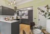 2/2, 24 Dunearn Street, Woodlands, Glasgow, G4 9EF - Picture #10