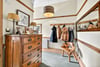 20A St. Brides Road, Newlands, Glasgow, G43 2DU - Picture #7